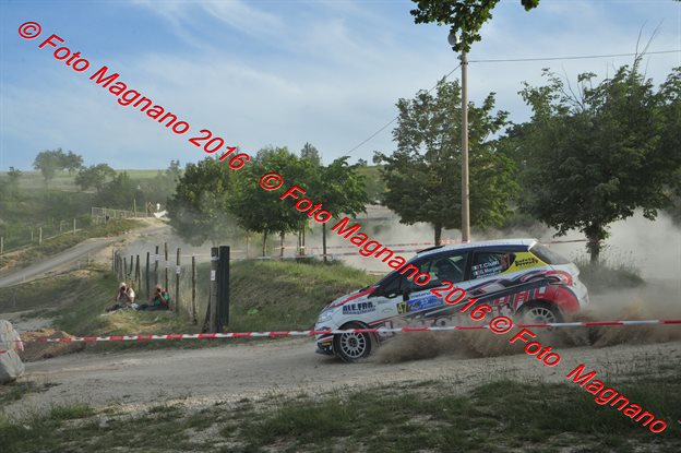 DSC_6058.JPG